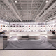 Nike NYC flagship